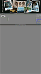Mobile Screenshot of langenhoven.com